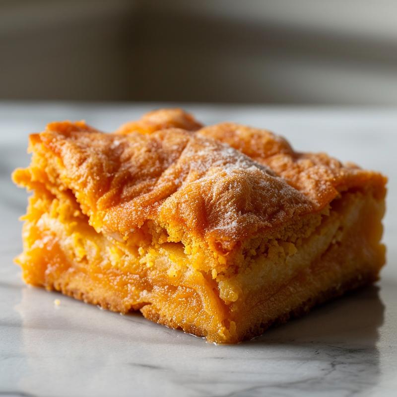 Close-up of fox socks and slippers on marble.